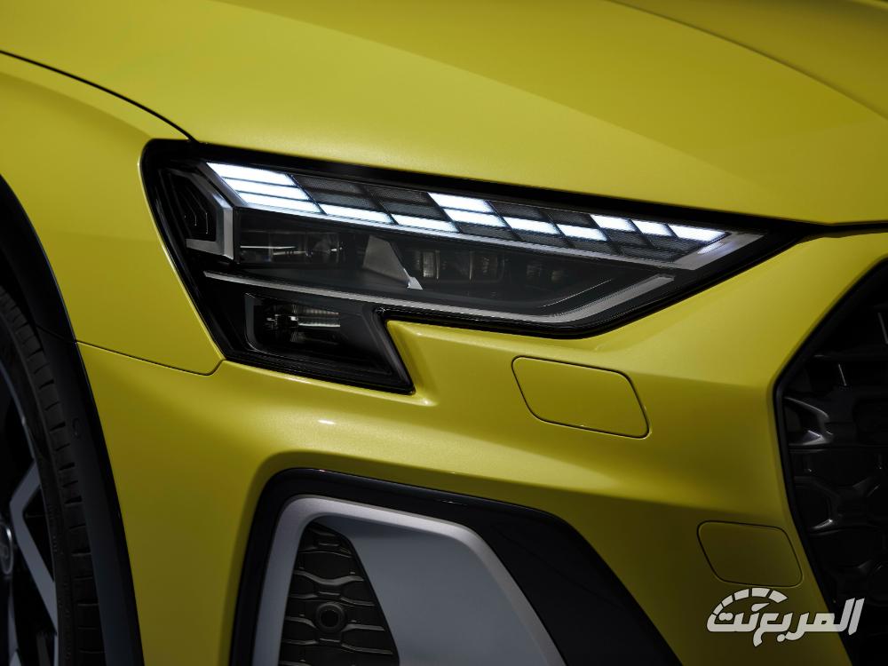 اودي-a3-allstreet-المربع-نت-46