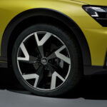 اودي-a3-allstreet-المربع-نت-47