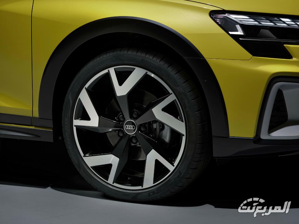 اودي-a3-allstreet-المربع-نت-47