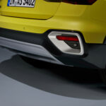 اودي-a3-allstreet-المربع-نت-48