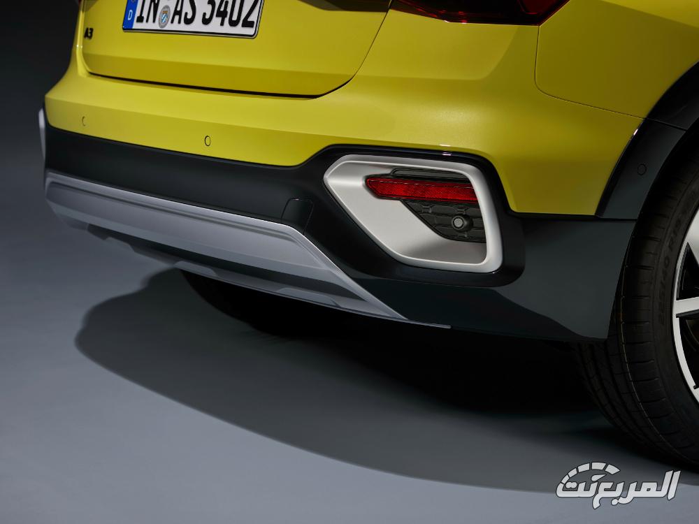 اودي-a3-allstreet-المربع-نت-48