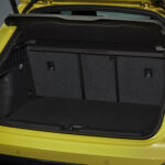 اودي-a3-allstreet-المربع-نت-49