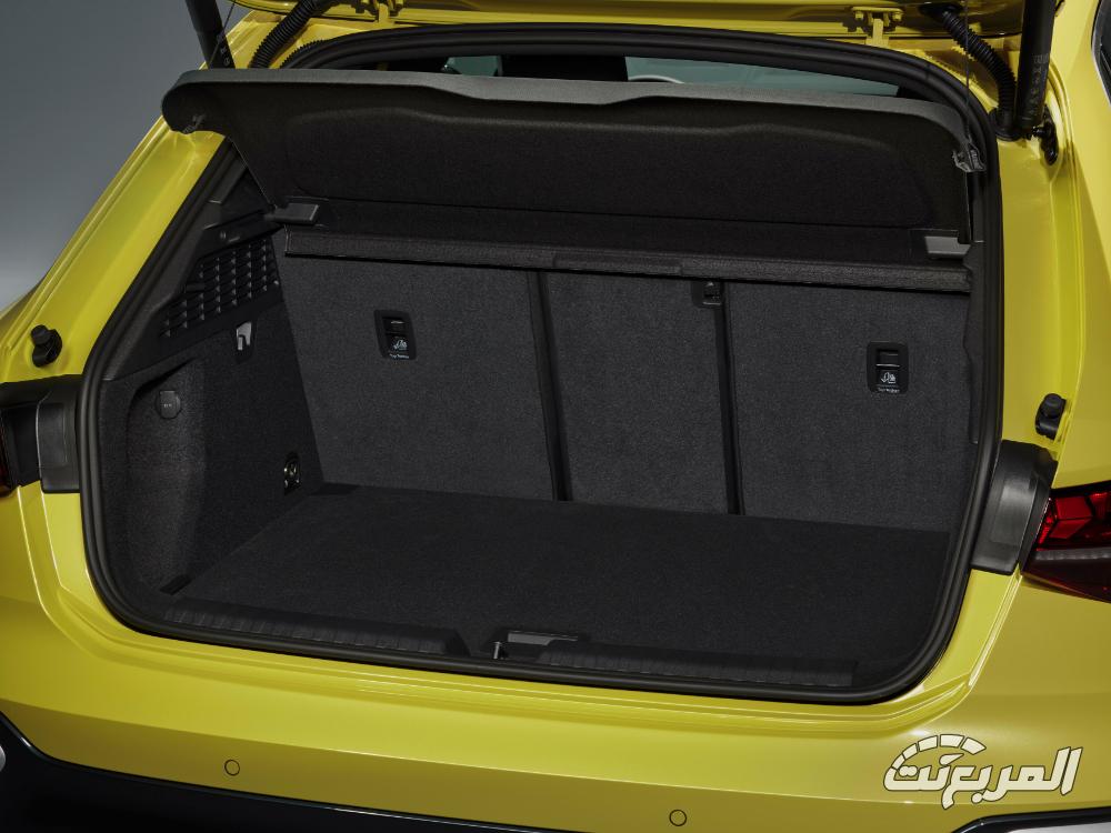 اودي-a3-allstreet-المربع-نت-49