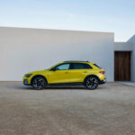 اودي-a3-allstreet-المربع-نت-5