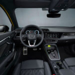 اودي-a3-allstreet-المربع-نت-50