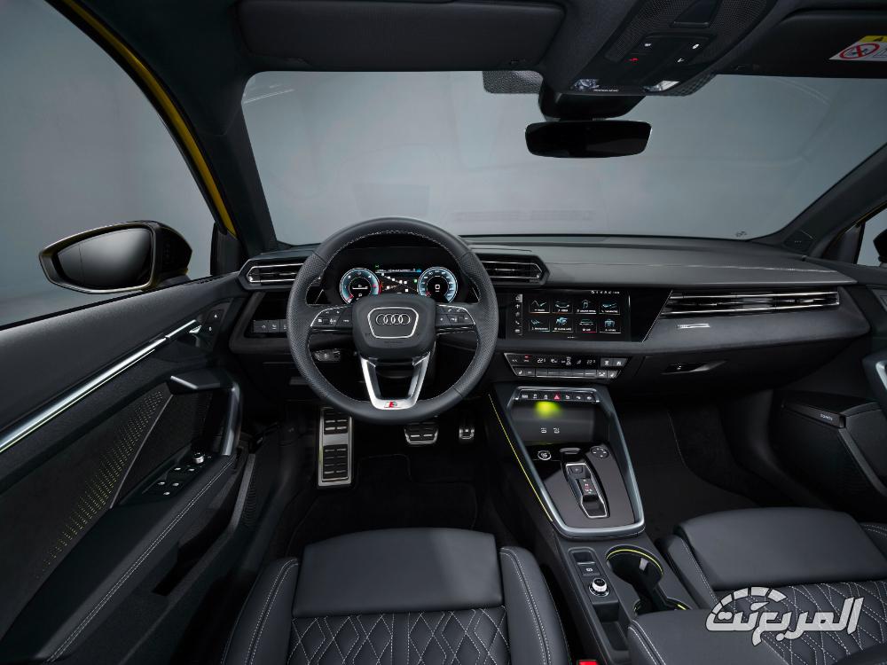 اودي-a3-allstreet-المربع-نت-50