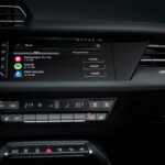 اودي-a3-allstreet-المربع-نت-51