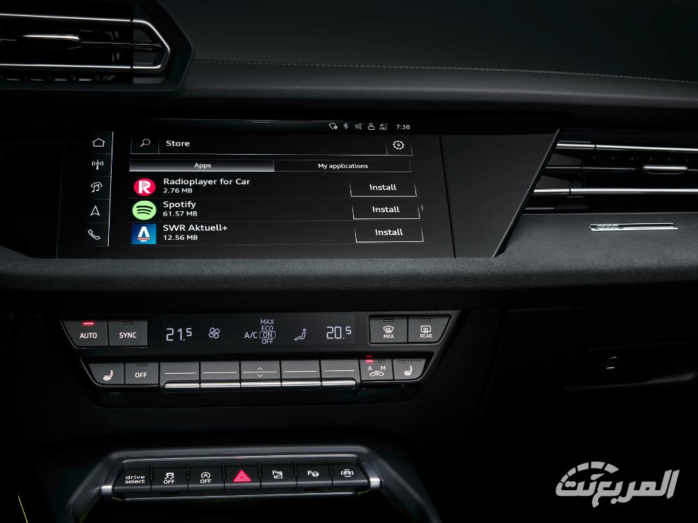 اودي-a3-allstreet-المربع-نت-51