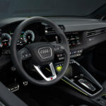 اودي-a3-allstreet-المربع-نت-52