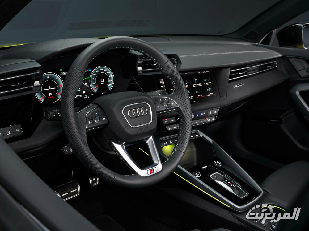 اودي-a3-allstreet-المربع-نت-52