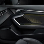 اودي-a3-allstreet-المربع-نت-53