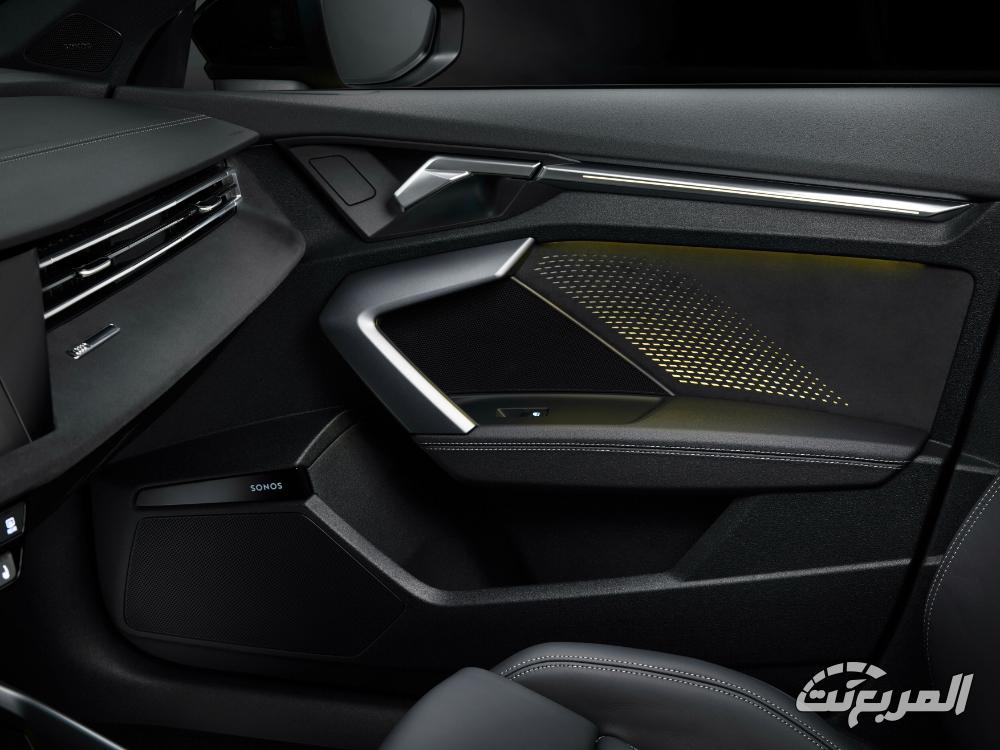 اودي-a3-allstreet-المربع-نت-53