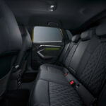 اودي-a3-allstreet-المربع-نت-54