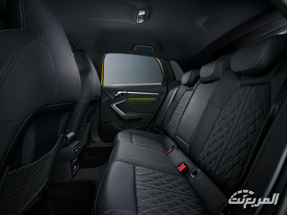 اودي-a3-allstreet-المربع-نت-54