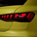 اودي-a3-allstreet-المربع-نت-55