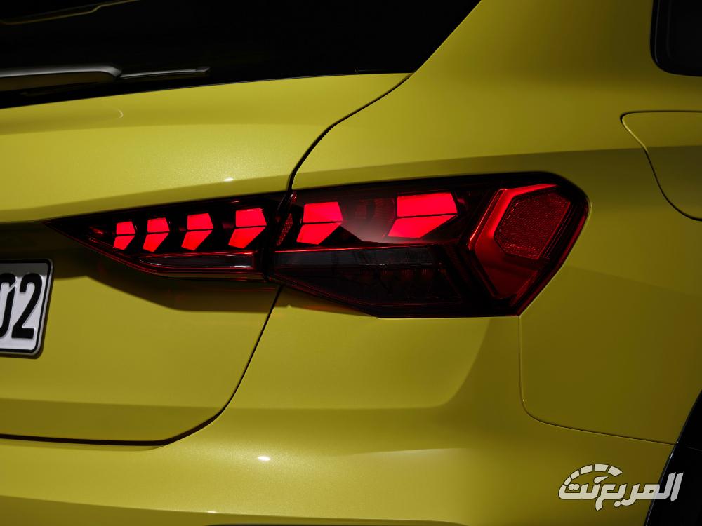 اودي-a3-allstreet-المربع-نت-55