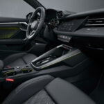 اودي-a3-allstreet-المربع-نت-56