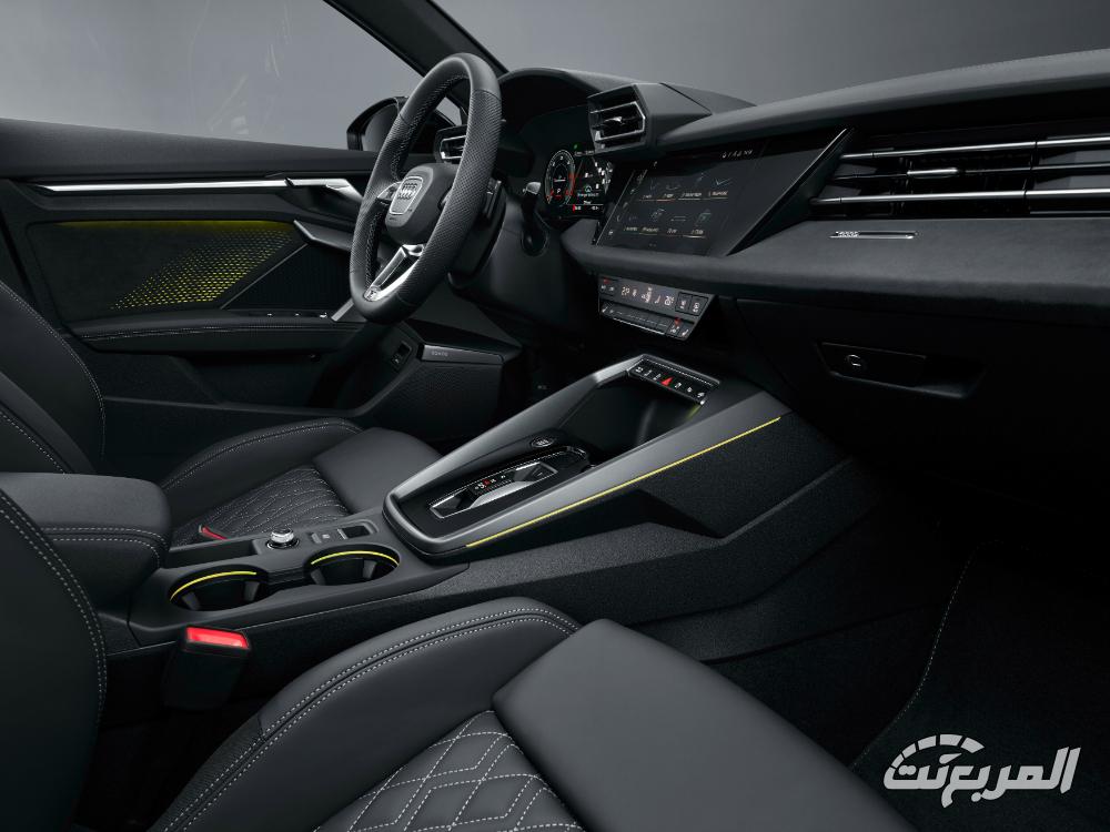 اودي-a3-allstreet-المربع-نت-56