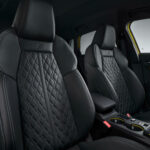 اودي-a3-allstreet-المربع-نت-57