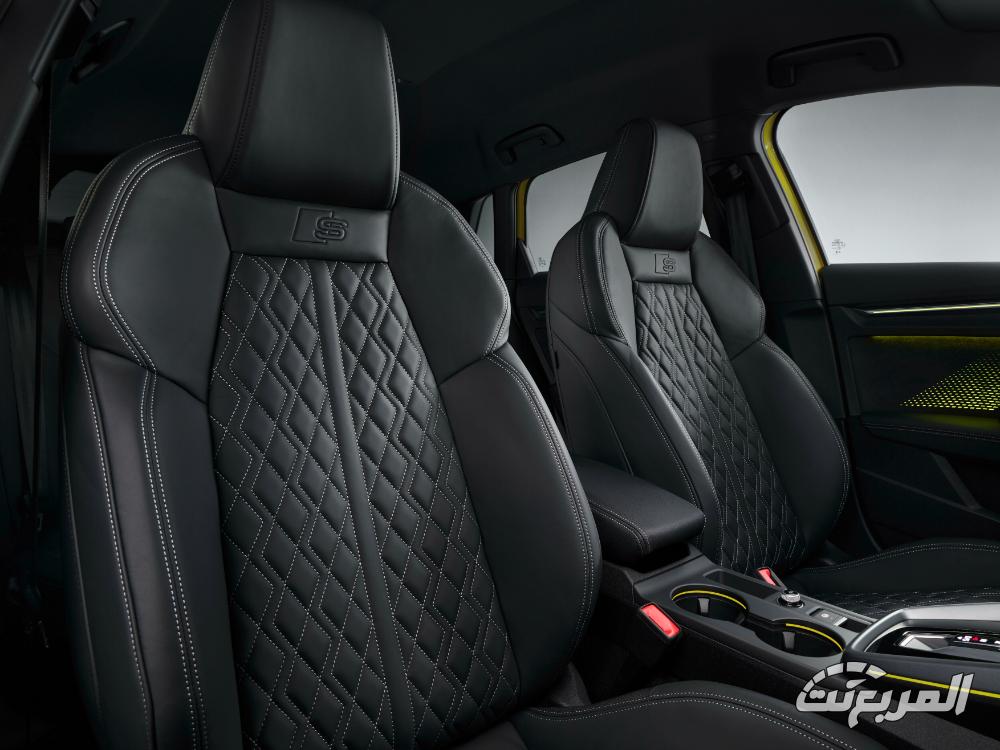 اودي-a3-allstreet-المربع-نت-57