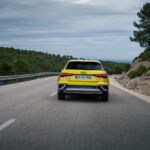 اودي-a3-allstreet-المربع-نت-59