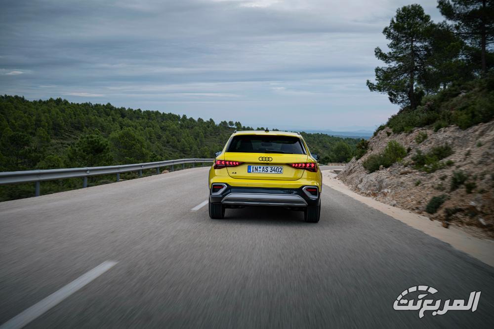 اودي-a3-allstreet-المربع-نت-59