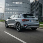 اودي-a3-allstreet-المربع-نت-6