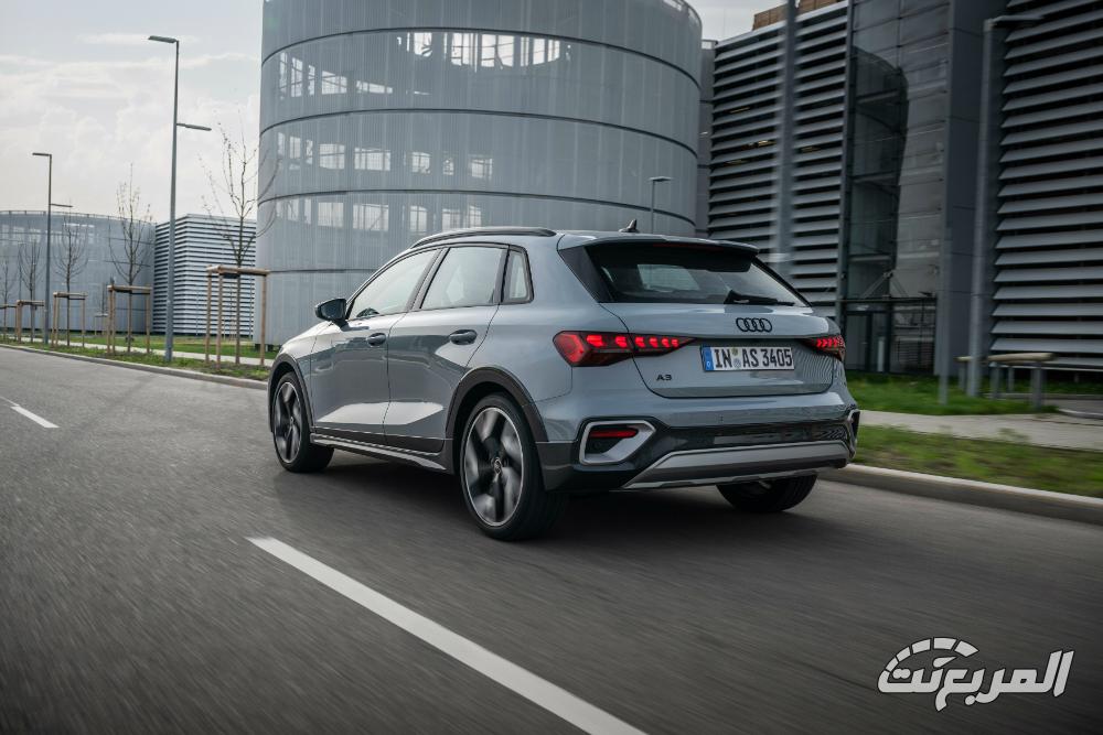 اودي-a3-allstreet-المربع-نت-6