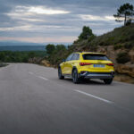 اودي-a3-allstreet-المربع-نت-60