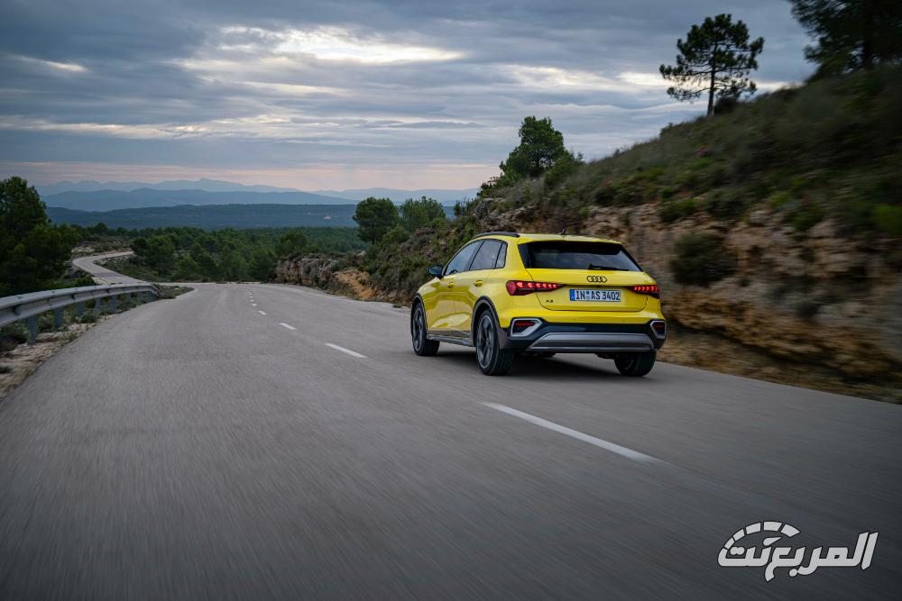 اودي-a3-allstreet-المربع-نت-60