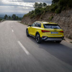 اودي-a3-allstreet-المربع-نت-61