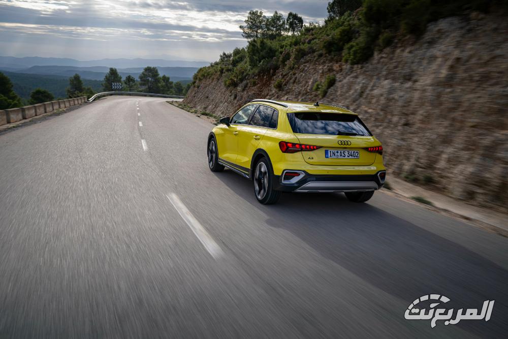 اودي-a3-allstreet-المربع-نت-61