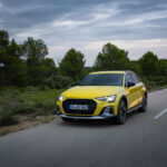 اودي-a3-allstreet-المربع-نت-62