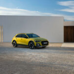 اودي-a3-allstreet-المربع-نت-63