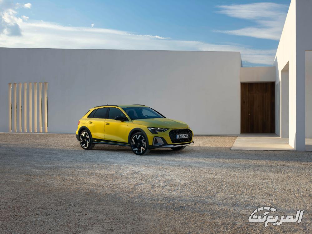 اودي-a3-allstreet-المربع-نت-63