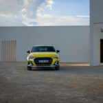 اودي-a3-allstreet-المربع-نت-64