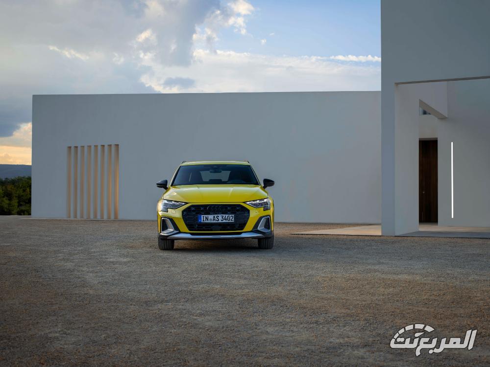 اودي-a3-allstreet-المربع-نت-64