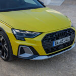 اودي-a3-allstreet-المربع-نت-65