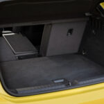 اودي-a3-allstreet-المربع-نت-66