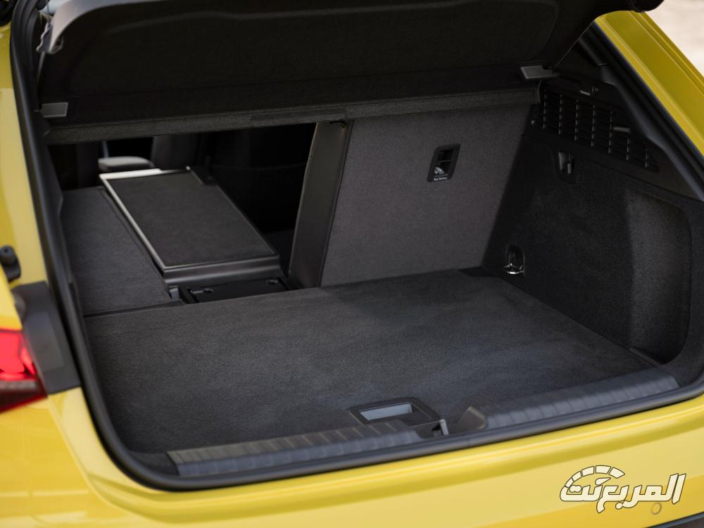 اودي-a3-allstreet-المربع-نت-66