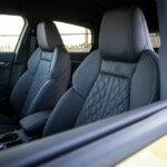 اودي-a3-allstreet-المربع-نت-67