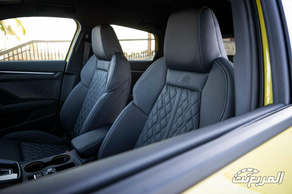 اودي-a3-allstreet-المربع-نت-67