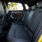 اودي-a3-allstreet-المربع-نت-68