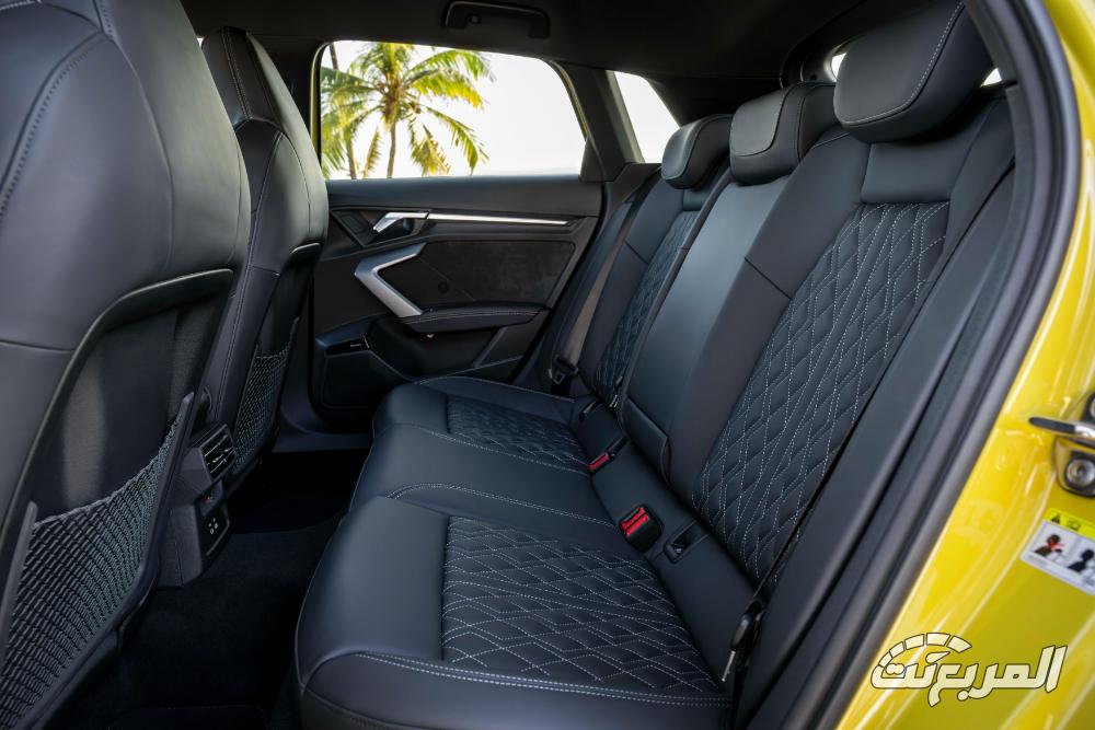 اودي-a3-allstreet-المربع-نت-68