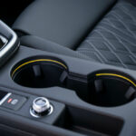 اودي-a3-allstreet-المربع-نت-69