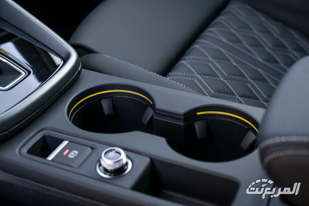 اودي-a3-allstreet-المربع-نت-69