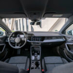 اودي-a3-allstreet-المربع-نت-7