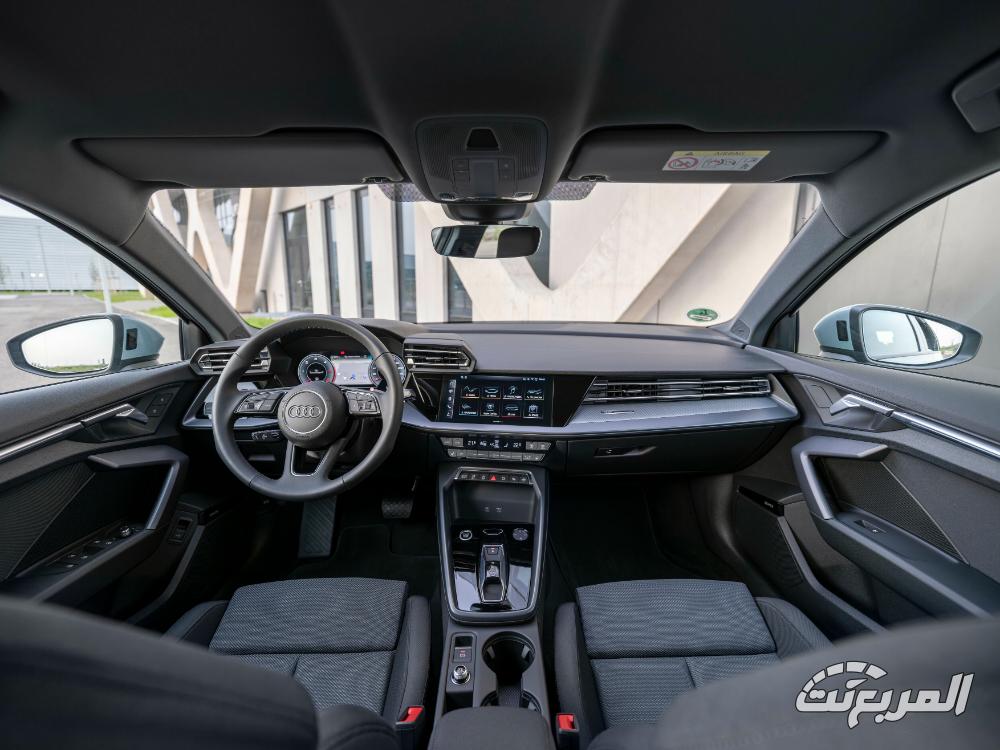 اودي-a3-allstreet-المربع-نت-7