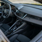 اودي-a3-allstreet-المربع-نت-70