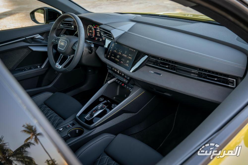 اودي-a3-allstreet-المربع-نت-70